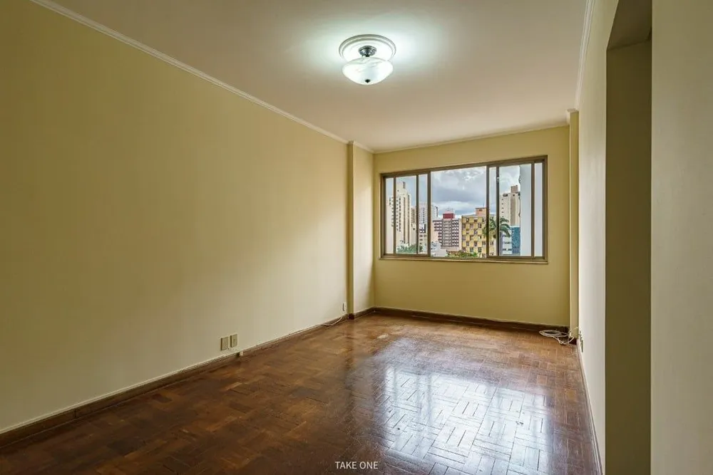 Apartamento, 2 quartos, 74 m² - Foto 11