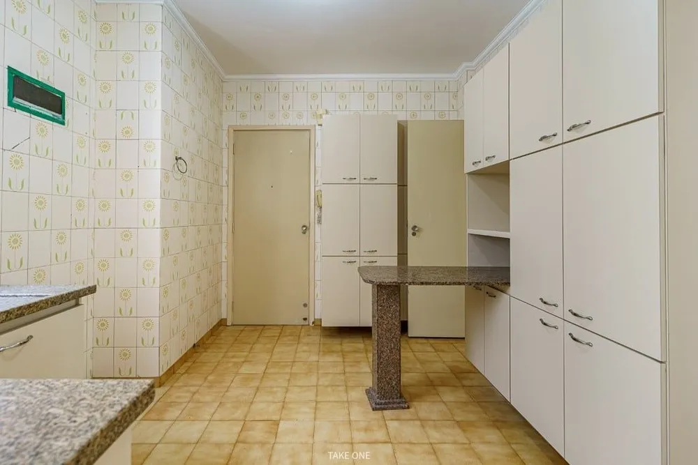 Apartamento, 2 quartos, 74 m² - Foto 8