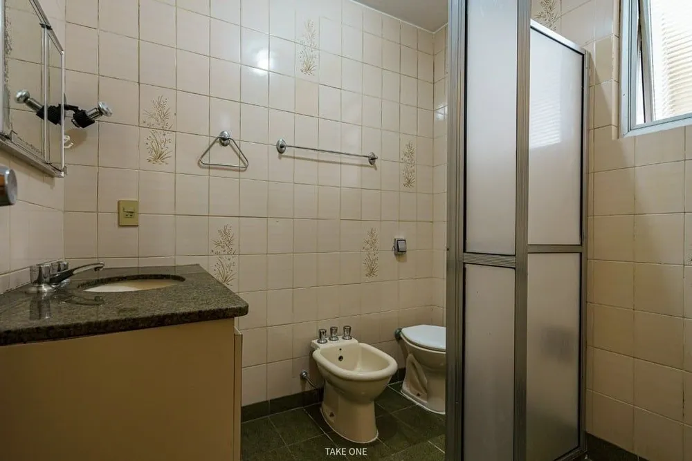 Apartamento, 2 quartos, 74 m² - Foto 9