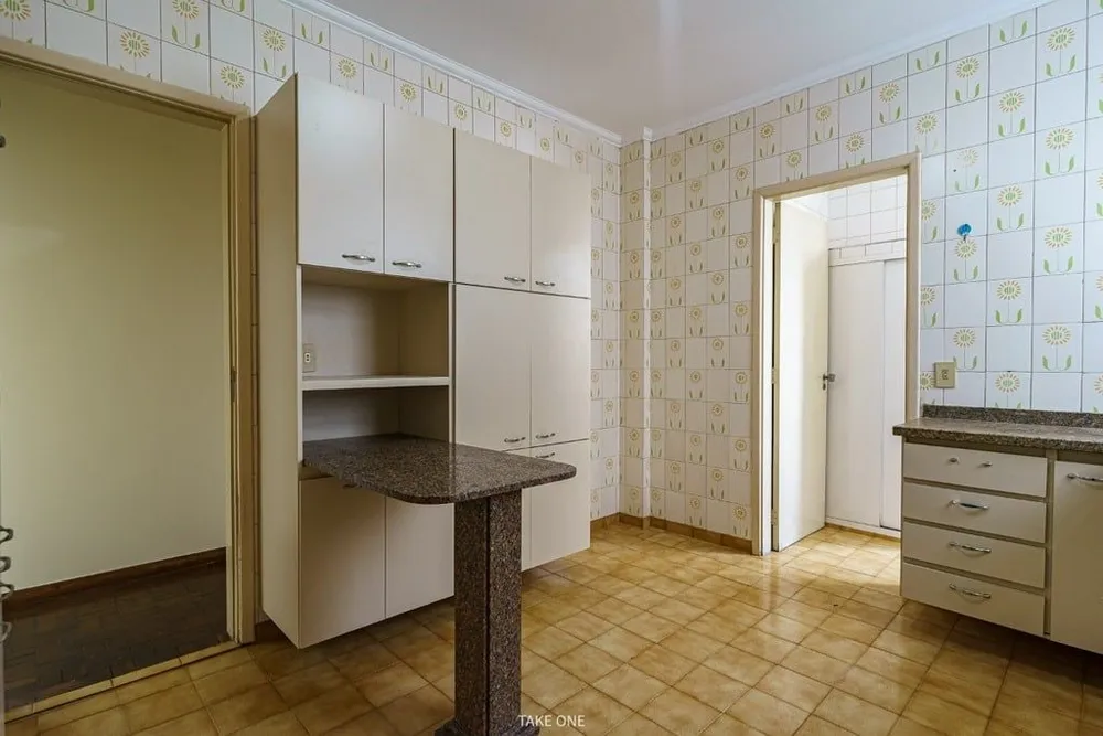 Apartamento, 2 quartos, 74 m² - Foto 7