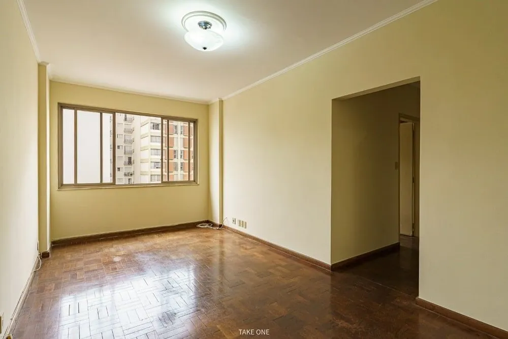 Apartamento, 2 quartos, 74 m² - Foto 12