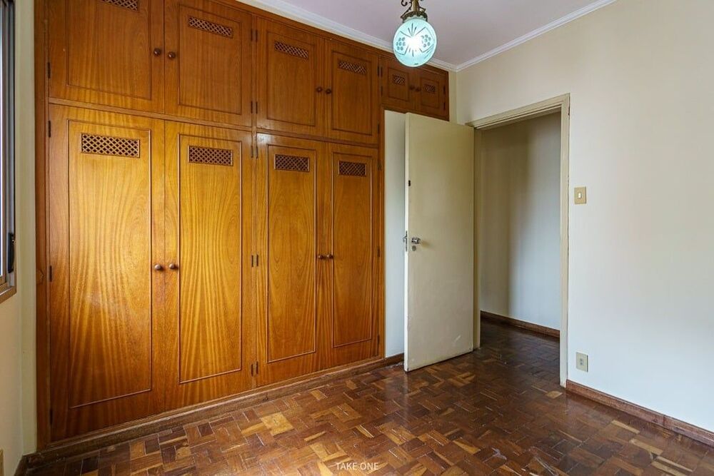 Apartamento à venda com 2 quartos, 74m² - Foto 5