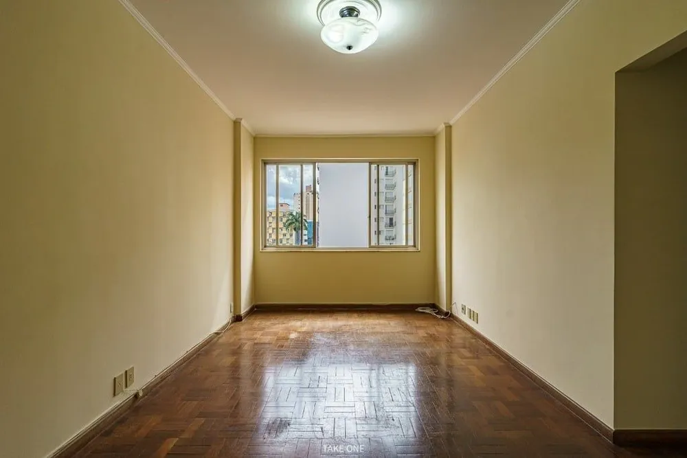 Apartamento, 2 quartos, 74 m² - Foto 12