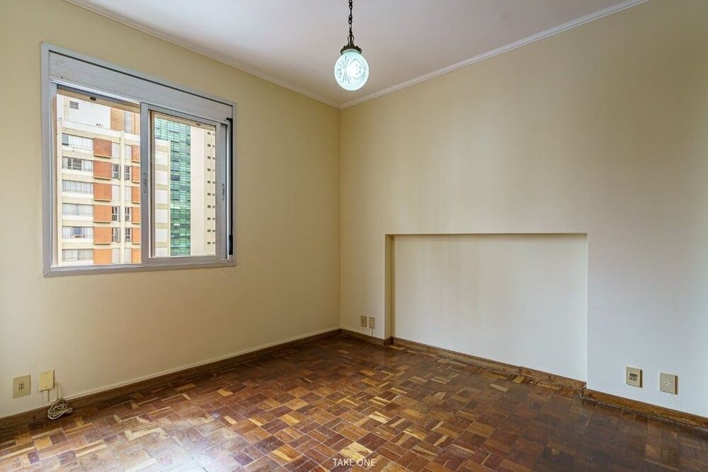 Apartamento à venda com 2 quartos, 74m² - Foto 7