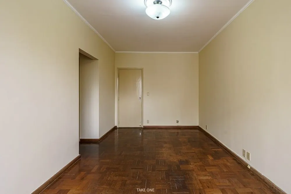 Apartamento, 2 quartos, 74 m² - Foto 15