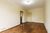 Apartamento, 2 quartos, 74 m² - Foto 8