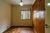 Apartamento, 2 quartos, 74 m² - Foto 6