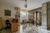Apartamento, 2 quartos, 74 m² - Foto 3