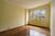 Apartamento, 2 quartos, 74 m² - Foto 1