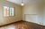 Apartamento, 2 quartos, 74 m² - Foto 7