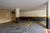 Apartamento, 2 quartos, 74 m² - Foto 2