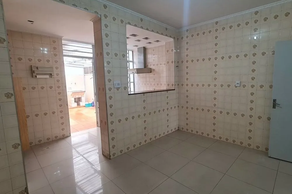 Casa de Condomínio, 2 quartos - Foto 2