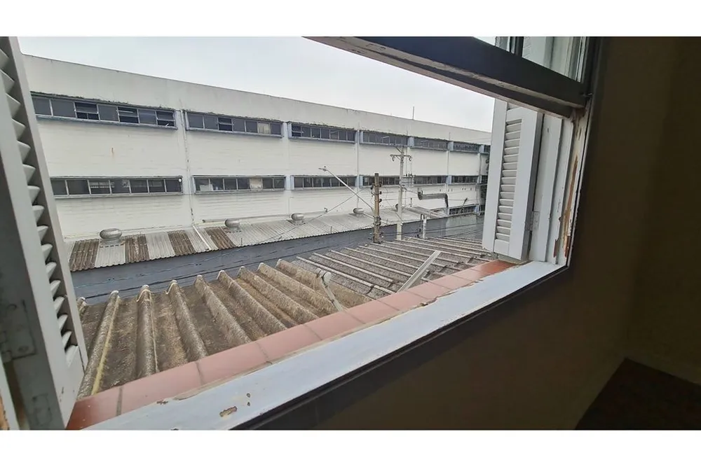 Casa de Condomínio, 2 quartos - Foto 6