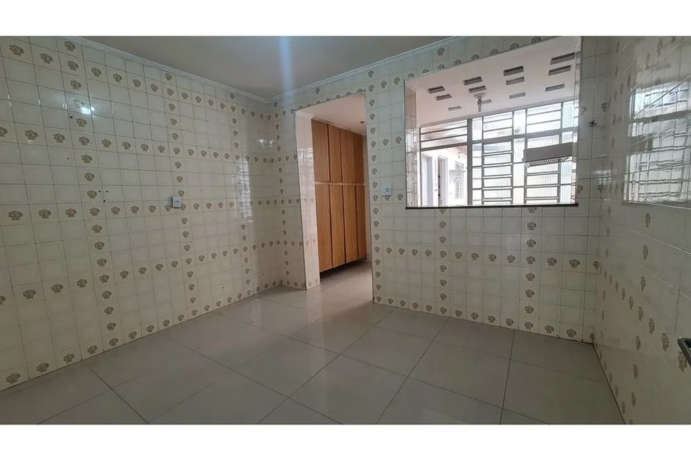 Casa de Condomínio, 2 quartos - Foto 1