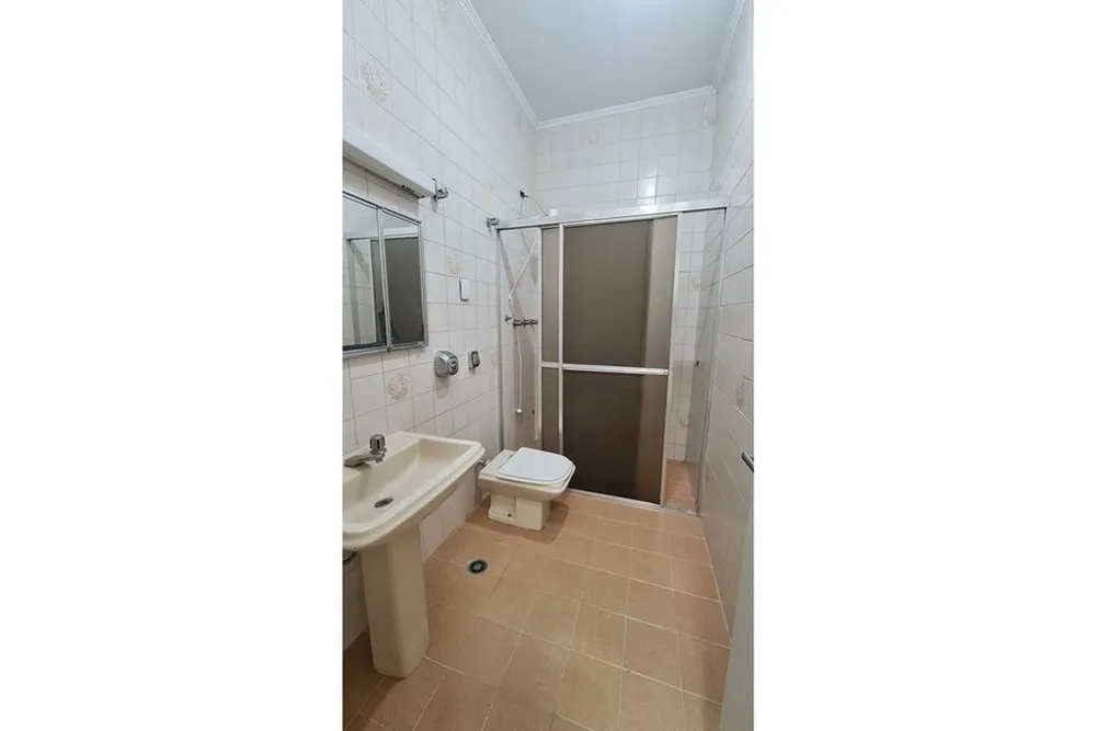 Casa de Condomínio, 2 quartos - Foto 7