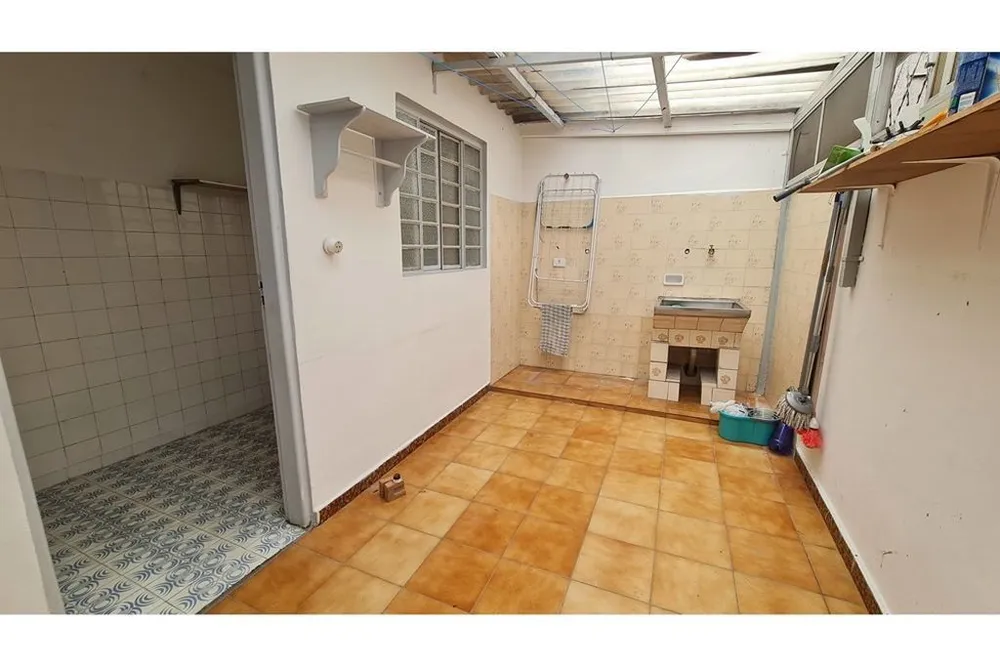 Casa de Condomínio, 2 quartos - Foto 3