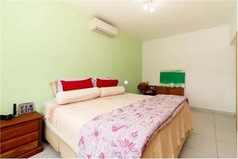 Casa de Condomínio, 5 quartos - Foto 7