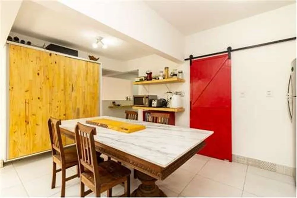 Casa de Condomínio, 5 quartos - Foto 12