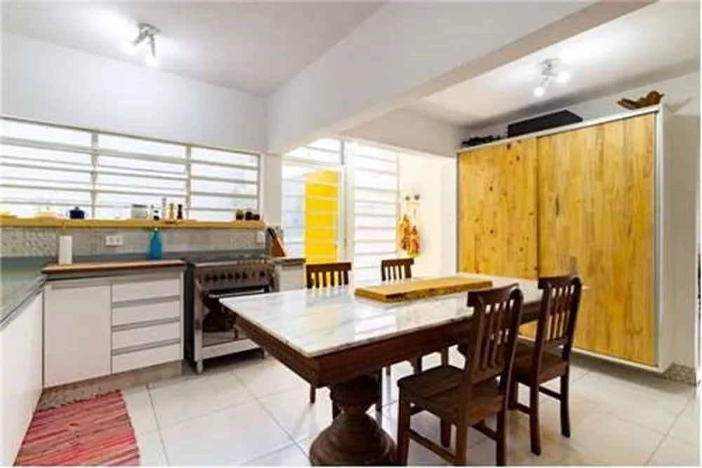 Casa de Condomínio, 5 quartos - Foto 8