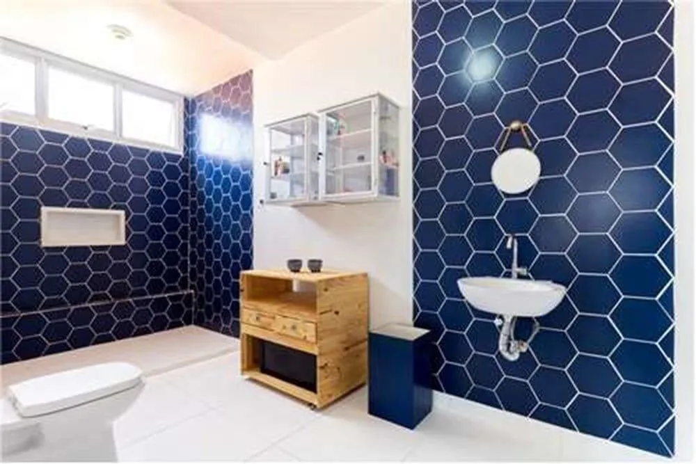 Casa de Condomínio, 5 quartos - Foto 2