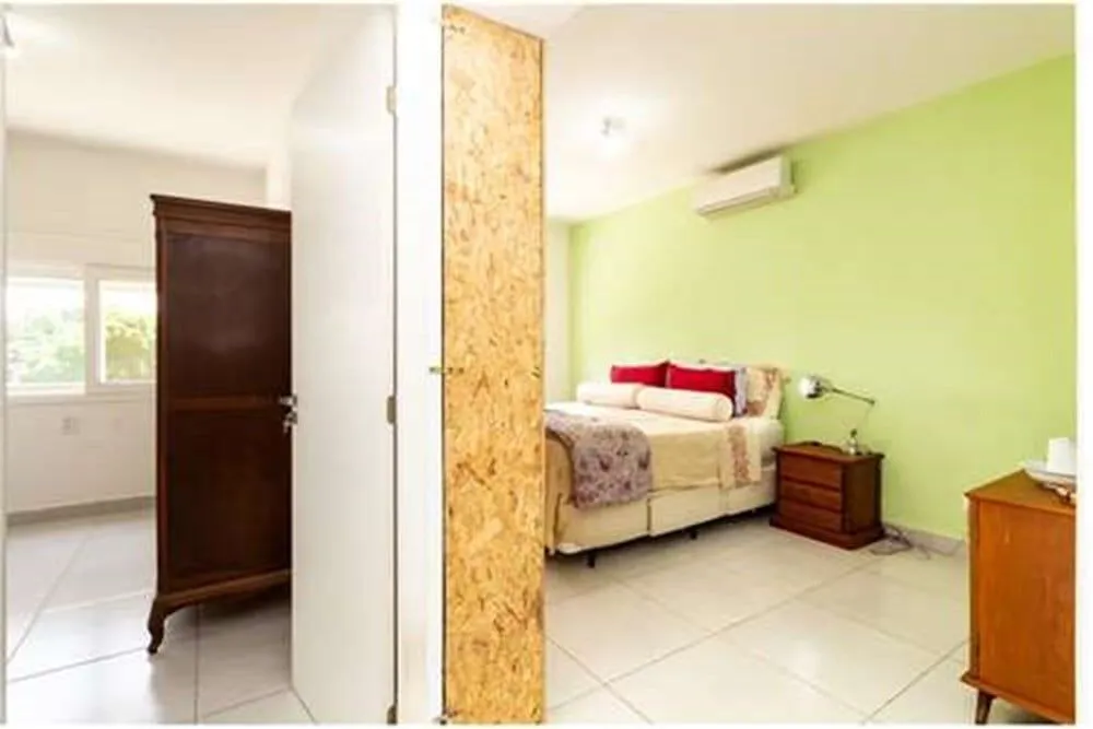 Casa de Condomínio, 5 quartos - Foto 11