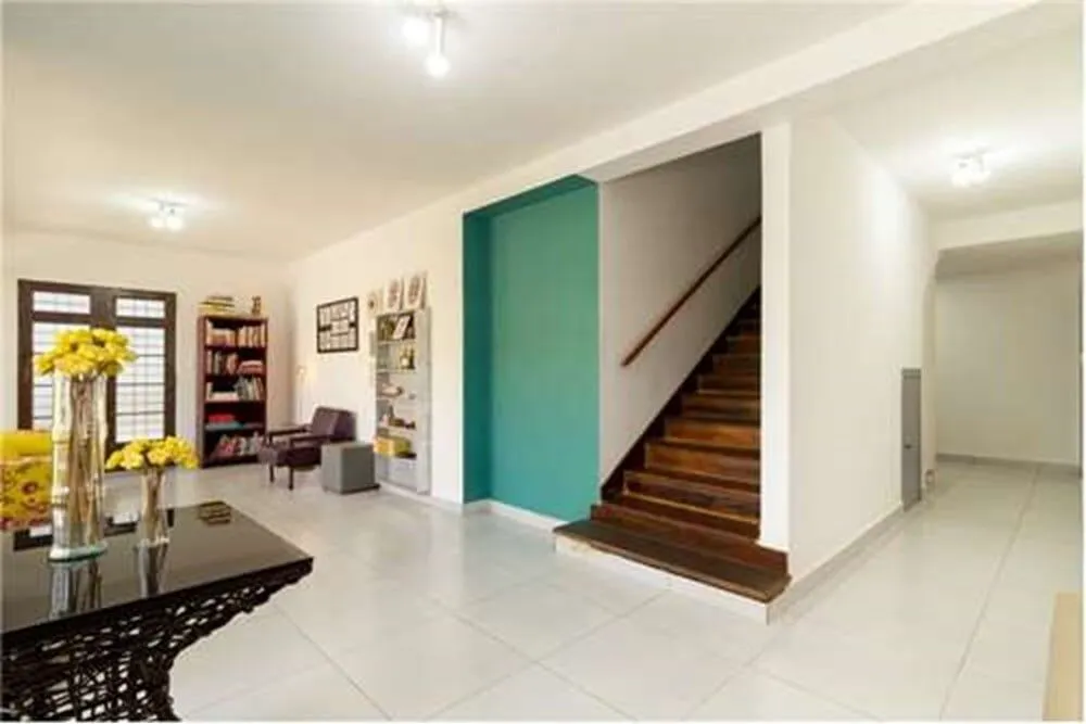 Casa de Condomínio, 5 quartos - Foto 9