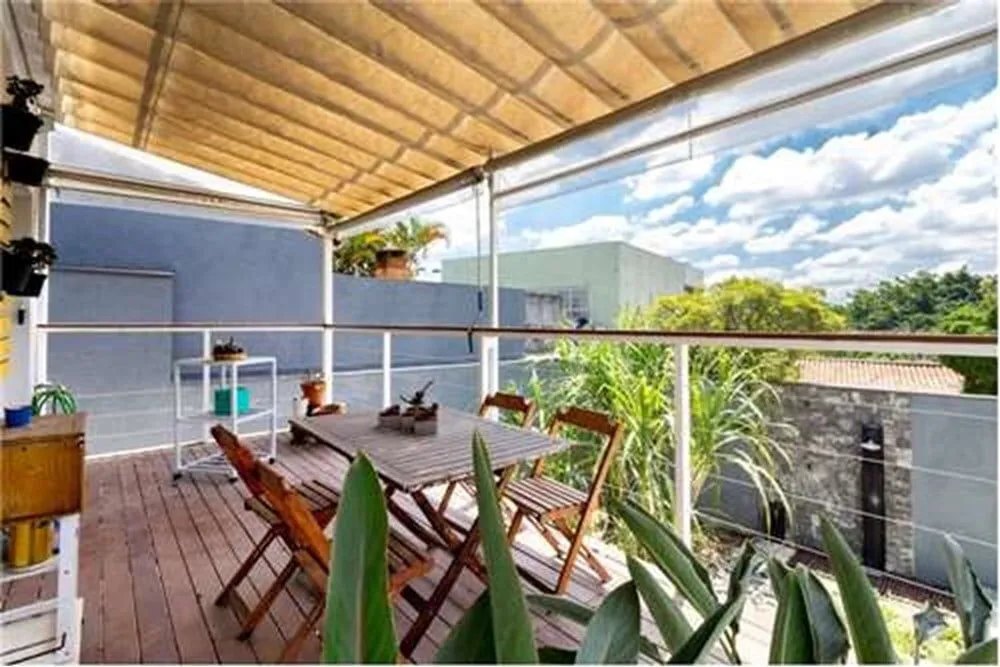 Casa de Condomínio, 5 quartos - Foto 10