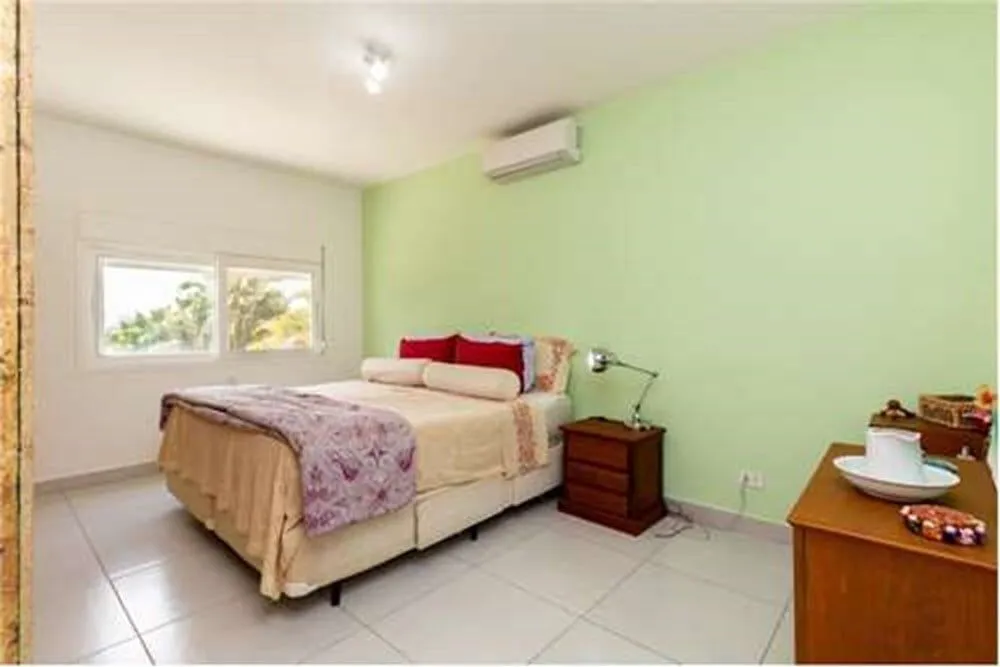 Casa de Condomínio, 5 quartos - Foto 5