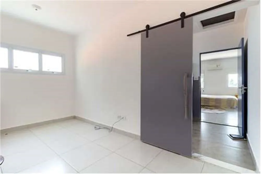 Casa de Condomínio, 5 quartos - Foto 6