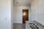 Apartamento, 2 quartos, 43 m² - Foto 4