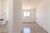 Apartamento, 2 quartos, 43 m² - Foto 3