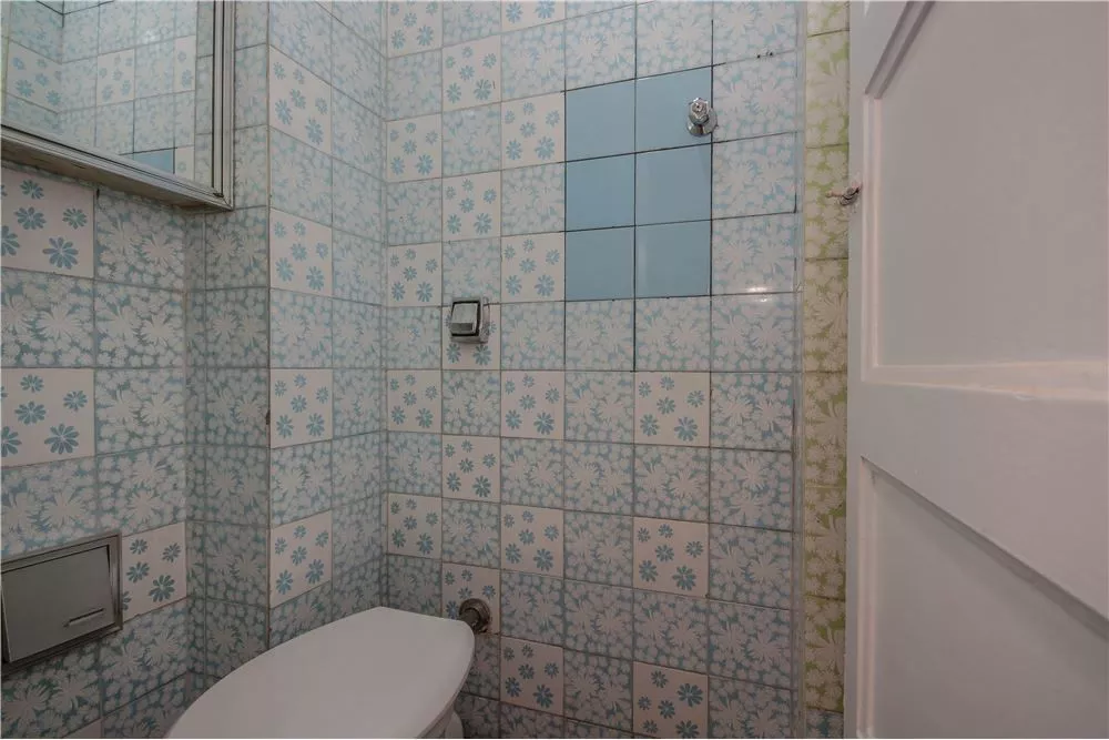 Apartamento, 2 quartos, 113 m² - Foto 9
