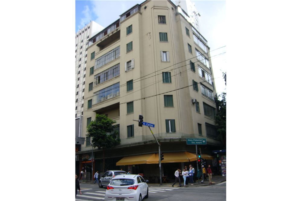 Apartamento, 2 quartos, 113 m² - Foto 20