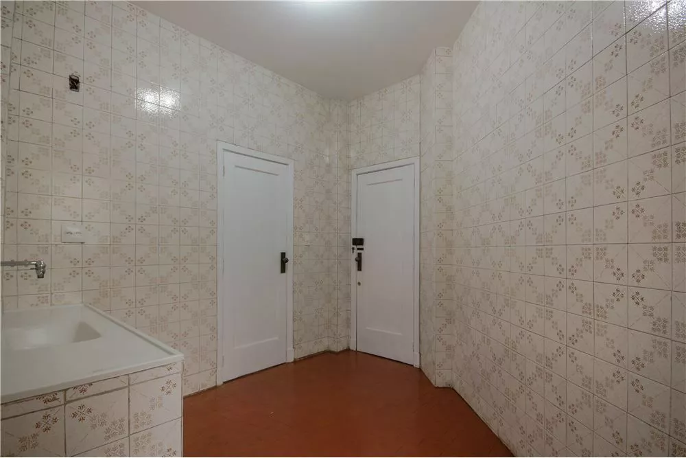 Apartamento, 2 quartos, 113 m² - Foto 7