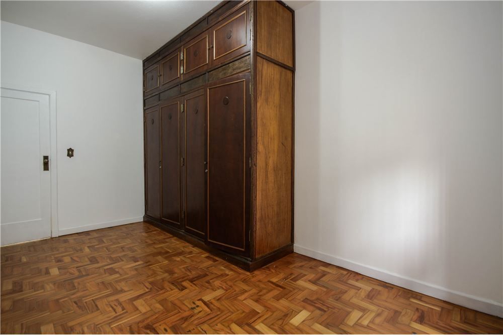 Apartamento, 2 quartos, 113 m² - Foto 18