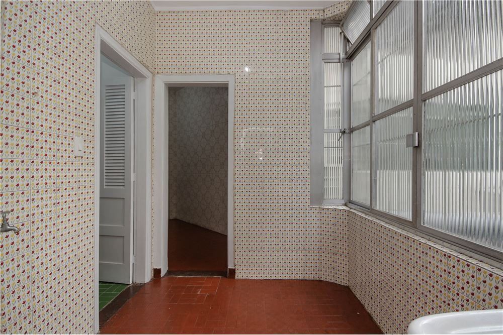 Apartamento, 2 quartos, 113 m² - Foto 17