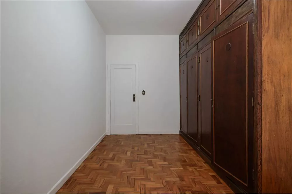 Apartamento, 2 quartos, 113 m² - Foto 8
