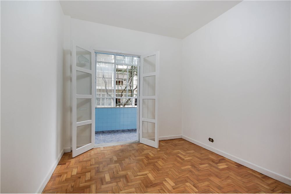 Apartamento, 2 quartos, 113 m² - Foto 14