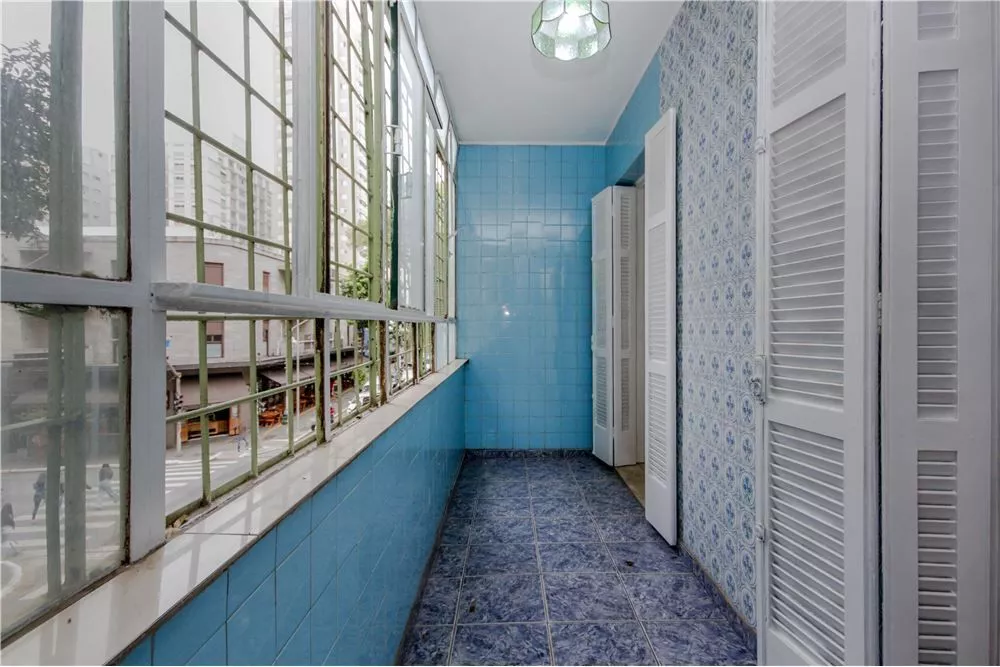 Apartamento, 2 quartos, 113 m² - Foto 11