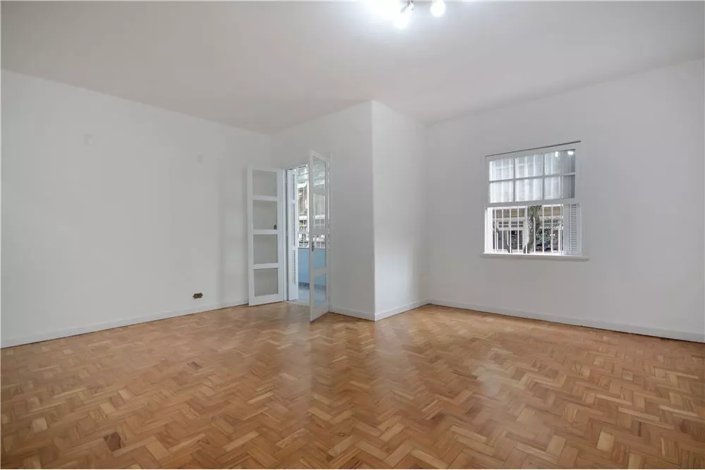 Apartamento, 2 quartos, 113 m² - Foto 2
