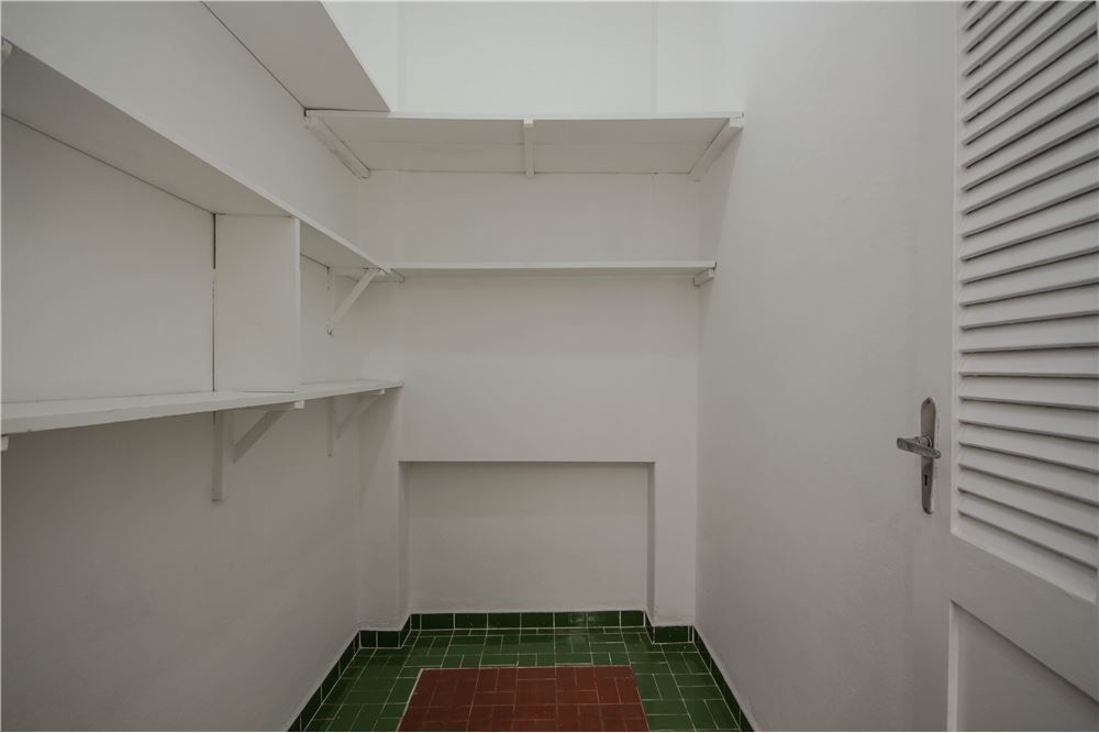 Apartamento, 2 quartos, 113 m² - Foto 21