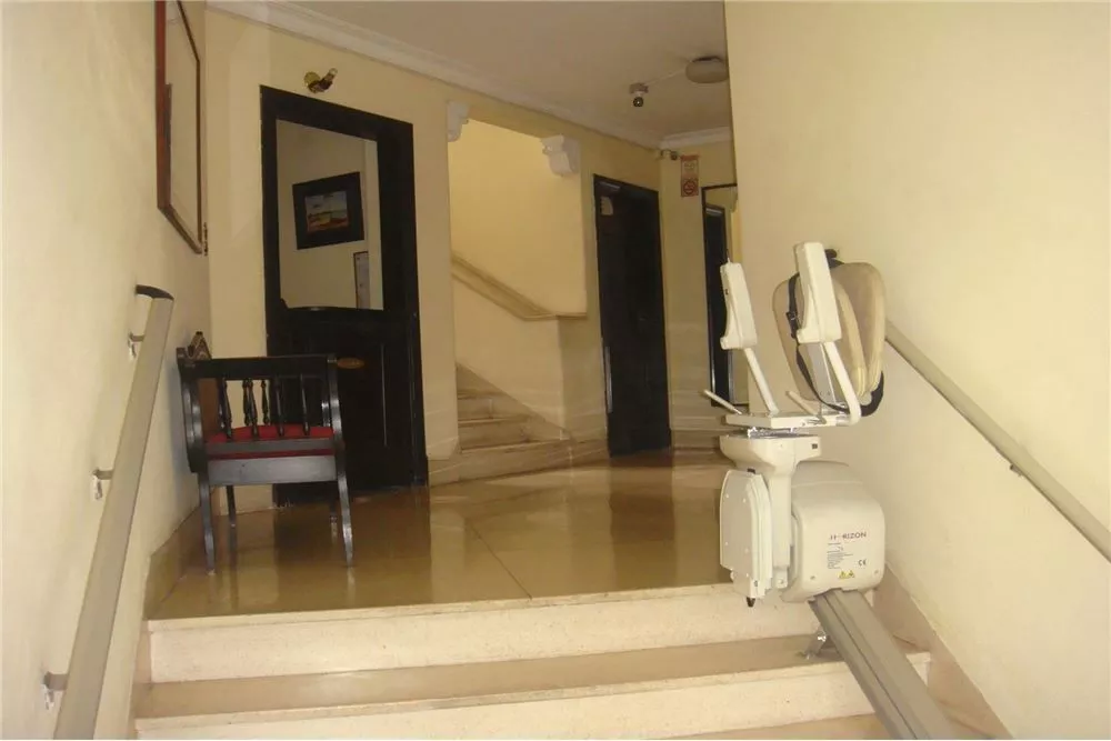 Apartamento, 2 quartos, 113 m² - Foto 4