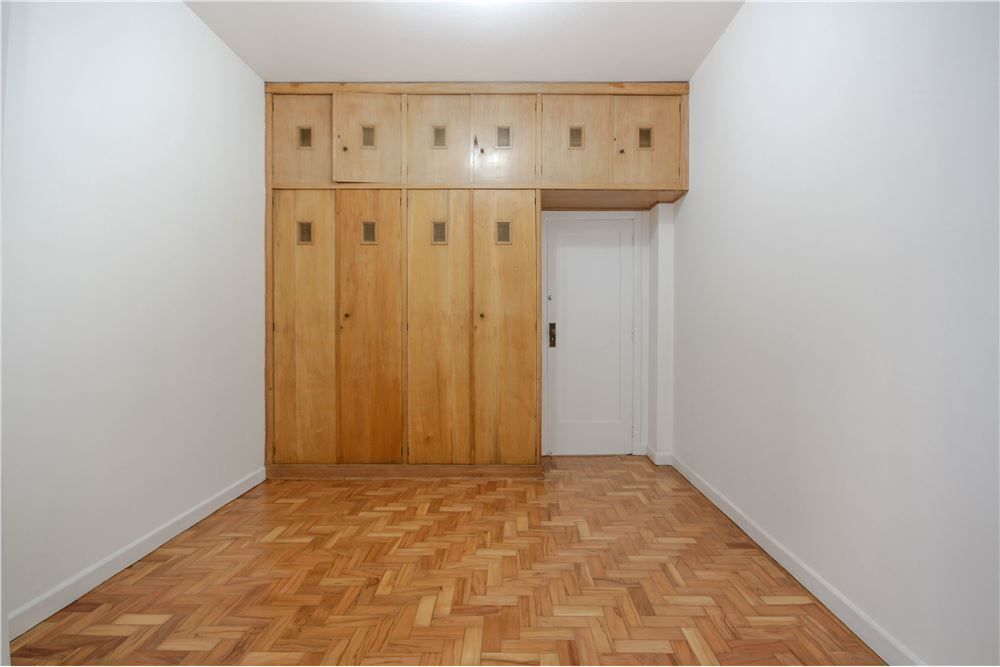 Apartamento, 2 quartos, 113 m² - Foto 16