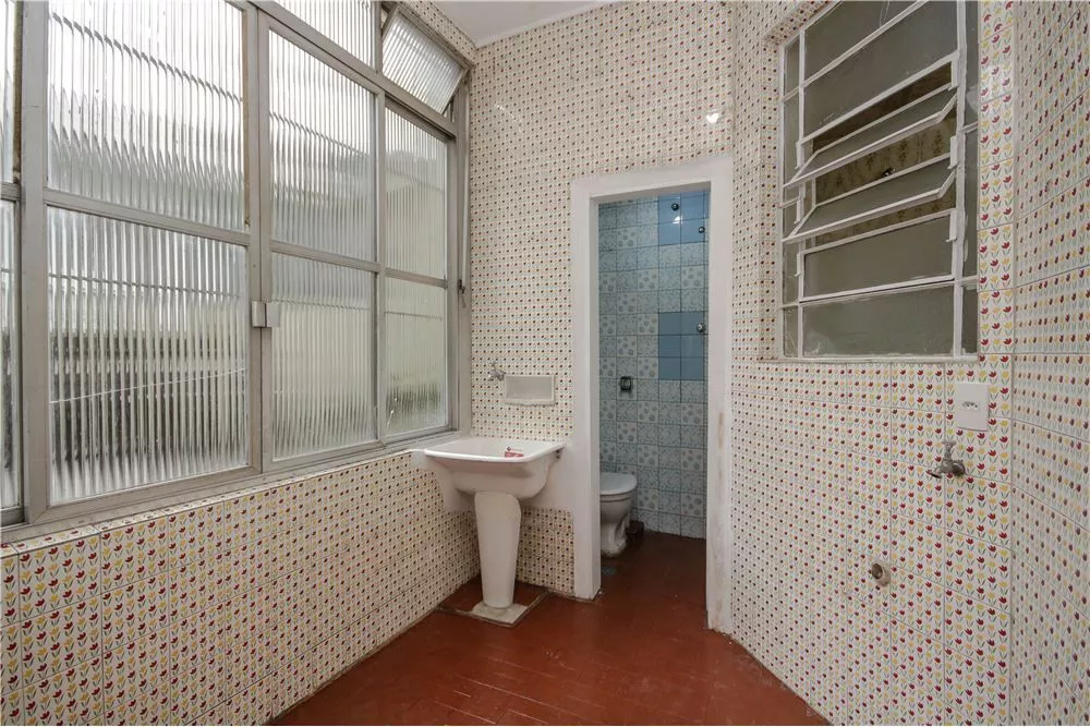 Apartamento, 2 quartos, 113 m² - Foto 13