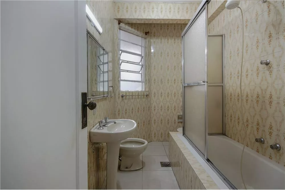 Apartamento, 2 quartos, 113 m² - Foto 1