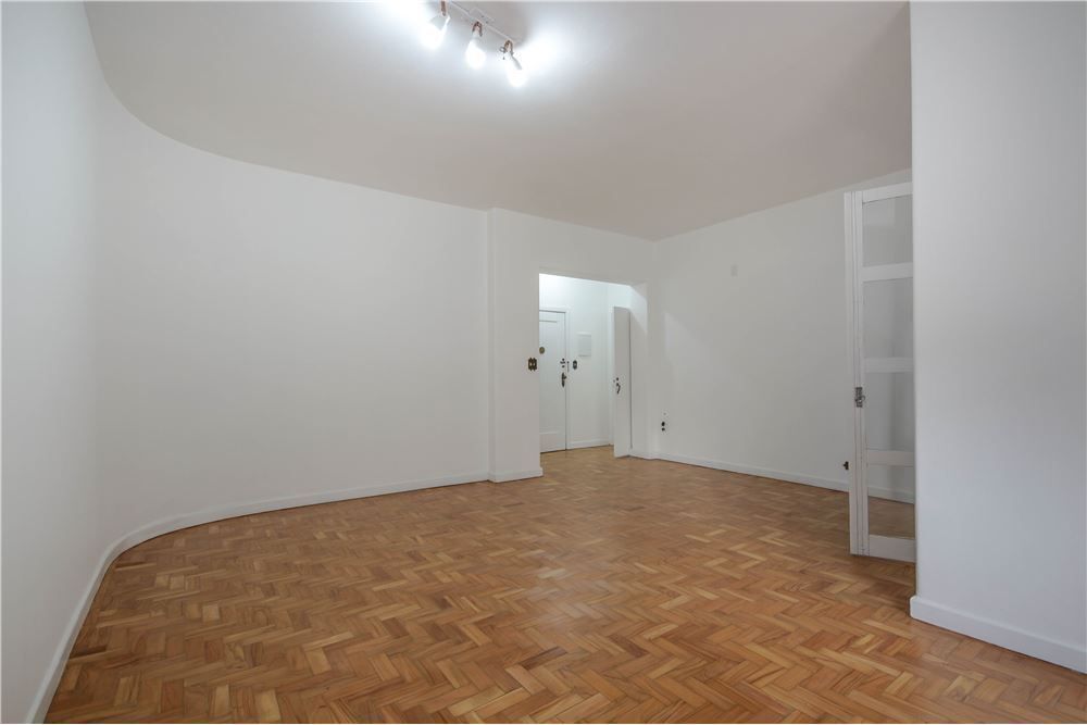 Apartamento, 2 quartos, 113 m² - Foto 15