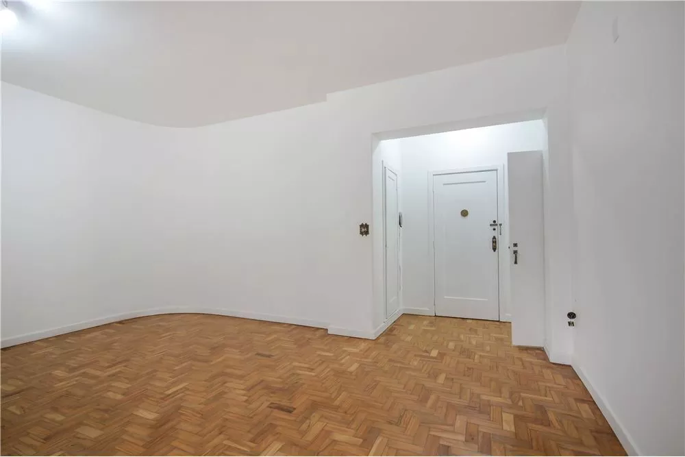 Apartamento, 2 quartos, 113 m² - Foto 5