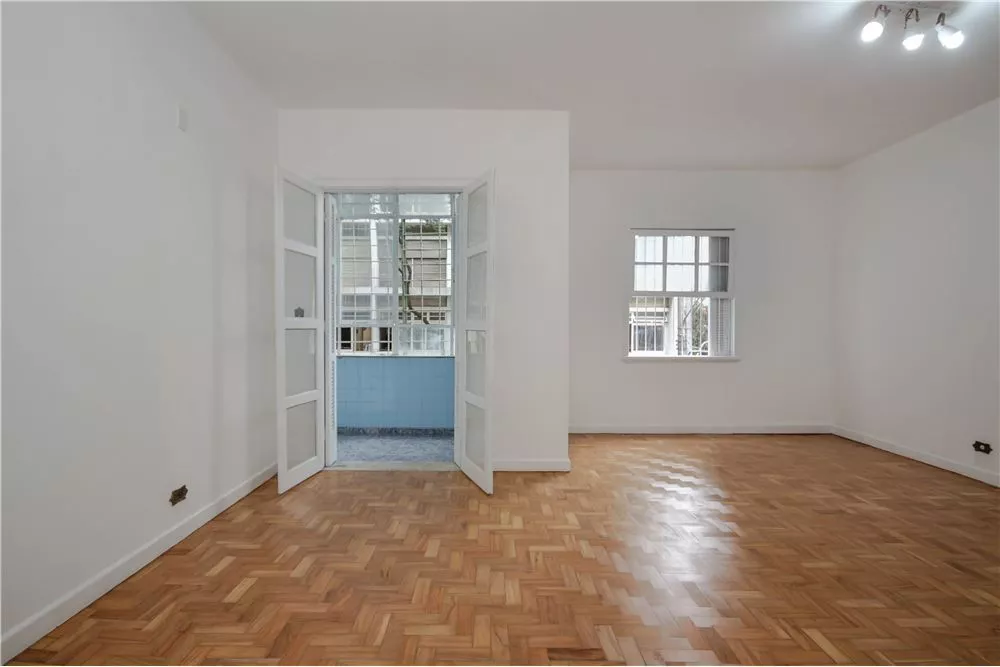 Apartamento, 2 quartos, 113 m² - Foto 10