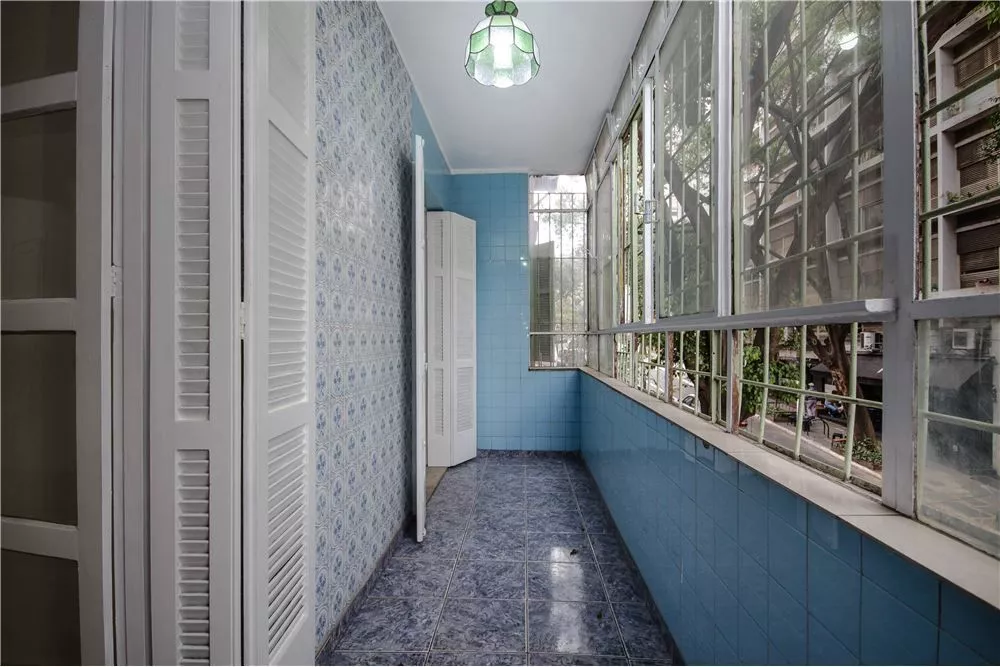 Apartamento, 2 quartos, 113 m² - Foto 3