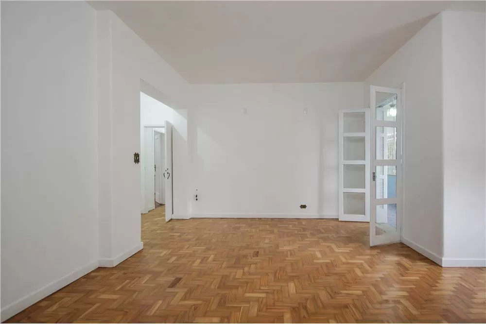 Apartamento, 2 quartos, 113 m² - Foto 6